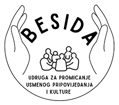 Besida
